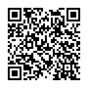 기타 페이지 바로가기 주소(https://www.jangseong.go.kr/q/ezMxMjV8MzI4NTR8c2hvd3xwYWdlPTIwMX0=&e=M&s=3), QRCODE