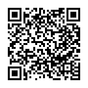 기타 페이지 바로가기 주소(https://www.jangseong.go.kr/q/ezMxMjV8MzI4NTR8c2hvd3xwYWdlPTIwMn0=&e=M&s=3), QRCODE