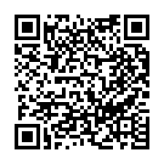 기타 페이지 바로가기 주소(https://www.jangseong.go.kr/q/ezMxMjV8MzI4NTR8c2hvd3xwYWdlPTIwNX0=&e=M&s=3), QRCODE