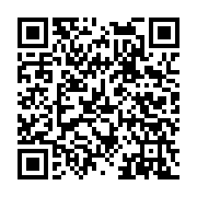 기타 페이지 바로가기 주소(https://www.jangseong.go.kr/q/ezMxMjV8MzI4NTR8c2hvd3xwYWdlPTIxMX0=&e=M&s=3), QRCODE
