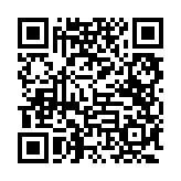 기타 페이지 바로가기 주소(https://www.jangseong.go.kr/q/ezMxMjV8MzI4NTV8c2hvd3x9&e=M&s=3), QRCODE