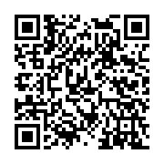 기타 페이지 바로가기 주소(https://www.jangseong.go.kr/q/ezMxMjV8MzI4NTV8c2hvd3xwYWdlPTE3MX0=&e=M&s=3), QRCODE