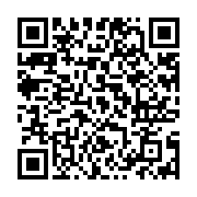 기타 페이지 바로가기 주소(https://www.jangseong.go.kr/q/ezMxMjV8MzI4NTV8c2hvd3xwYWdlPTE3NH0=&e=M&s=3), QRCODE