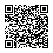 기타 페이지 바로가기 주소(https://www.jangseong.go.kr/q/ezMxMjV8MzI4NTV8c2hvd3xwYWdlPTE4M30=&e=M&s=3), QRCODE