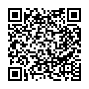 기타 페이지 바로가기 주소(https://www.jangseong.go.kr/q/ezMxMjV8MzI4NTV8c2hvd3xwYWdlPTE5M30=&e=M&s=3), QRCODE