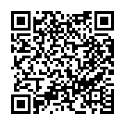 기타 페이지 바로가기 주소(https://www.jangseong.go.kr/q/ezMxMjV8MzI4NTV8c2hvd3xwYWdlPTIwMX0=&e=M&s=3), QRCODE