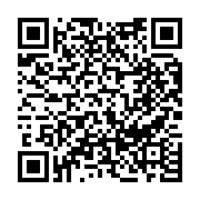기타 페이지 바로가기 주소(https://www.jangseong.go.kr/q/ezMxMjV8MzI4NTV8c2hvd3xwYWdlPTIwMn0=&e=M&s=3), QRCODE