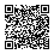 기타 페이지 바로가기 주소(https://www.jangseong.go.kr/q/ezMxMjV8MzI4NTV8c2hvd3xwYWdlPTIwN30=&e=M&s=3), QRCODE