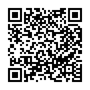 기타 페이지 바로가기 주소(https://www.jangseong.go.kr/q/ezMxMjV8MzI4NTV8c2hvd3xwYWdlPTIwNX0=&e=M&s=3), QRCODE