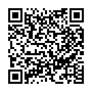 기타 페이지 바로가기 주소(https://www.jangseong.go.kr/q/ezMxMjV8MzI4NTV8c2hvd3xwYWdlPTIxMX0=&e=M&s=3), QRCODE