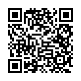 기타 페이지 바로가기 주소(https://www.jangseong.go.kr/q/ezMxMjV8MzI4NTZ8c2hvd3x9&e=M&s=3), QRCODE