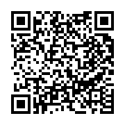 기타 페이지 바로가기 주소(https://www.jangseong.go.kr/q/ezMxMjV8MzI4NTZ8c2hvd3xwYWdlPTE3MH0=&e=M&s=3), QRCODE