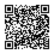 기타 페이지 바로가기 주소(https://www.jangseong.go.kr/q/ezMxMjV8MzI4NTZ8c2hvd3xwYWdlPTE3NH0=&e=M&s=3), QRCODE