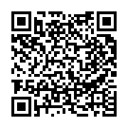 기타 페이지 바로가기 주소(https://www.jangseong.go.kr/q/ezMxMjV8MzI4NTZ8c2hvd3xwYWdlPTE4M30=&e=M&s=3), QRCODE