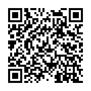 기타 페이지 바로가기 주소(https://www.jangseong.go.kr/q/ezMxMjV8MzI4NTZ8c2hvd3xwYWdlPTE5M30=&e=M&s=3), QRCODE