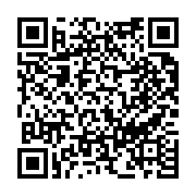 기타 페이지 바로가기 주소(https://www.jangseong.go.kr/q/ezMxMjV8MzI4NTZ8c2hvd3xwYWdlPTIwMX0=&e=M&s=3), QRCODE