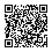 기타 페이지 바로가기 주소(https://www.jangseong.go.kr/q/ezMxMjV8MzI4NTZ8c2hvd3xwYWdlPTIwMn0=&e=M&s=3), QRCODE