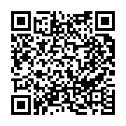 기타 페이지 바로가기 주소(https://www.jangseong.go.kr/q/ezMxMjV8MzI4NTZ8c2hvd3xwYWdlPTIwN30=&e=M&s=3), QRCODE