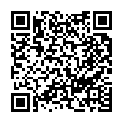 기타 페이지 바로가기 주소(https://www.jangseong.go.kr/q/ezMxMjV8MzI4NTZ8c2hvd3xwYWdlPTIxMH0=&e=M&s=3), QRCODE