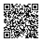 기타 페이지 바로가기 주소(https://www.jangseong.go.kr/q/ezMxMjV8MzI4NTd8c2hvd3xwYWdlPTE3MH0=&e=M&s=3), QRCODE
