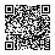 기타 페이지 바로가기 주소(https://www.jangseong.go.kr/q/ezMxMjV8MzI4NTd8c2hvd3xwYWdlPTE3NH0=&e=M&s=3), QRCODE