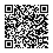 기타 페이지 바로가기 주소(https://www.jangseong.go.kr/q/ezMxMjV8MzI4NTd8c2hvd3xwYWdlPTE5M30=&e=M&s=3), QRCODE