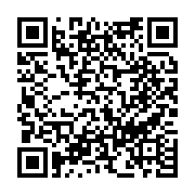 기타 페이지 바로가기 주소(https://www.jangseong.go.kr/q/ezMxMjV8MzI4NTd8c2hvd3xwYWdlPTIwMX0=&e=M&s=3), QRCODE