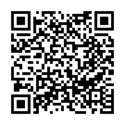 기타 페이지 바로가기 주소(https://www.jangseong.go.kr/q/ezMxMjV8MzI4NTd8c2hvd3xwYWdlPTIwMn0=&e=M&s=3), QRCODE