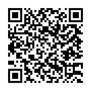 기타 페이지 바로가기 주소(https://www.jangseong.go.kr/q/ezMxMjV8MzI4NTd8c2hvd3xwYWdlPTIwNX0=&e=M&s=3), QRCODE