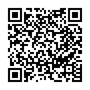 기타 페이지 바로가기 주소(https://www.jangseong.go.kr/q/ezMxMjV8MzI4NTd8c2hvd3xwYWdlPTIxMH0=&e=M&s=3), QRCODE