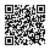 기타 페이지 바로가기 주소(https://www.jangseong.go.kr/q/ezMxMjV8MzI4NTh8c2hvd3x9&e=M&s=3), QRCODE