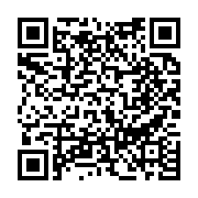 기타 페이지 바로가기 주소(https://www.jangseong.go.kr/q/ezMxMjV8MzI4NTh8c2hvd3xwYWdlPTE3MH0=&e=M&s=3), QRCODE