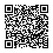 기타 페이지 바로가기 주소(https://www.jangseong.go.kr/q/ezMxMjV8MzI4NTh8c2hvd3xwYWdlPTE3NH0=&e=M&s=3), QRCODE