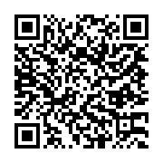 기타 페이지 바로가기 주소(https://www.jangseong.go.kr/q/ezMxMjV8MzI4NTh8c2hvd3xwYWdlPTE4M30=&e=M&s=3), QRCODE