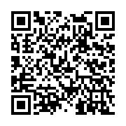 기타 페이지 바로가기 주소(https://www.jangseong.go.kr/q/ezMxMjV8MzI4NTh8c2hvd3xwYWdlPTE5M30=&e=M&s=3), QRCODE