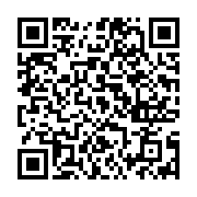 기타 페이지 바로가기 주소(https://www.jangseong.go.kr/q/ezMxMjV8MzI4NTh8c2hvd3xwYWdlPTIwMH0=&e=M&s=3), QRCODE