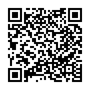 기타 페이지 바로가기 주소(https://www.jangseong.go.kr/q/ezMxMjV8MzI4NTh8c2hvd3xwYWdlPTIwN30=&e=M&s=3), QRCODE