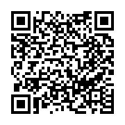 기타 페이지 바로가기 주소(https://www.jangseong.go.kr/q/ezMxMjV8MzI4NTh8c2hvd3xwYWdlPTIwNX0=&e=M&s=3), QRCODE