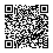 기타 페이지 바로가기 주소(https://www.jangseong.go.kr/q/ezMxMjV8MzI4NTh8c2hvd3xwYWdlPTIxMH0=&e=M&s=3), QRCODE