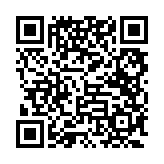 기타 페이지 바로가기 주소(https://www.jangseong.go.kr/q/ezMxMjV8MzI4NTl8c2hvd3x9&e=M&s=3), QRCODE