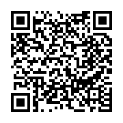 기타 페이지 바로가기 주소(https://www.jangseong.go.kr/q/ezMxMjV8MzI4NTl8c2hvd3xwYWdlPTE3MH0=&e=M&s=3), QRCODE