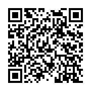 기타 페이지 바로가기 주소(https://www.jangseong.go.kr/q/ezMxMjV8MzI4NTl8c2hvd3xwYWdlPTE3NH0=&e=M&s=3), QRCODE