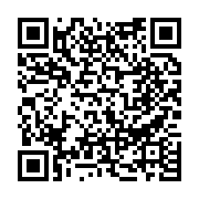 기타 페이지 바로가기 주소(https://www.jangseong.go.kr/q/ezMxMjV8MzI4NTl8c2hvd3xwYWdlPTE4M30=&e=M&s=3), QRCODE