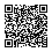 기타 페이지 바로가기 주소(https://www.jangseong.go.kr/q/ezMxMjV8MzI4NTl8c2hvd3xwYWdlPTE5M30=&e=M&s=3), QRCODE