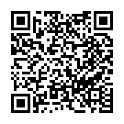 기타 페이지 바로가기 주소(https://www.jangseong.go.kr/q/ezMxMjV8MzI4NTl8c2hvd3xwYWdlPTIwMH0=&e=M&s=3), QRCODE