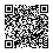 기타 페이지 바로가기 주소(https://www.jangseong.go.kr/q/ezMxMjV8MzI4NTl8c2hvd3xwYWdlPTIwMn0=&e=M&s=3), QRCODE