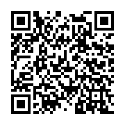 기타 페이지 바로가기 주소(https://www.jangseong.go.kr/q/ezMxMjV8MzI4NTl8c2hvd3xwYWdlPTIwN30=&e=M&s=3), QRCODE