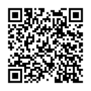 기타 페이지 바로가기 주소(https://www.jangseong.go.kr/q/ezMxMjV8MzI4NTl8c2hvd3xwYWdlPTIwNX0=&e=M&s=3), QRCODE