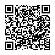 기타 페이지 바로가기 주소(https://www.jangseong.go.kr/q/ezMxMjV8MzI4NTl8c2hvd3xwYWdlPTIxMH0=&e=M&s=3), QRCODE