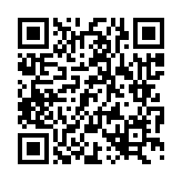 기타 페이지 바로가기 주소(https://www.jangseong.go.kr/q/ezMxMjV8MzI4NjB8c2hvd3x9&e=M&s=3), QRCODE